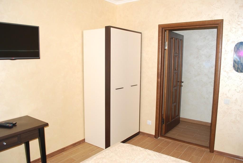 Villa Vi-Ta Zatoka Esterno foto